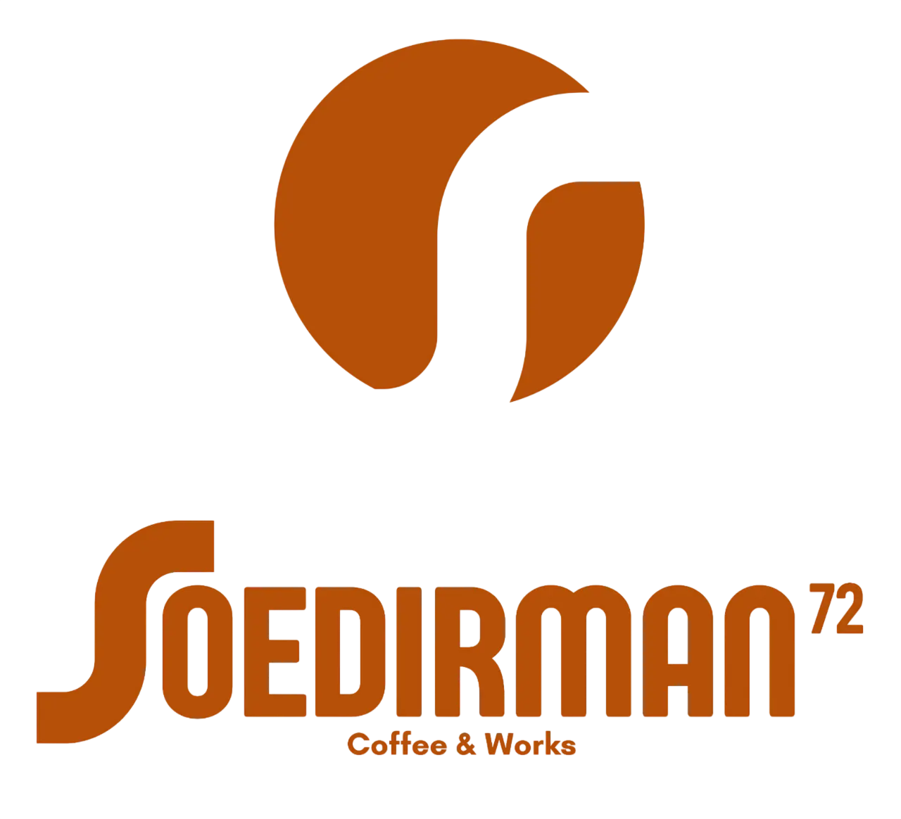 Kopi Soedirman 72